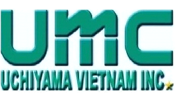 TUYỂN DỤNG NHÂN VIÊN KĨ THUẬT